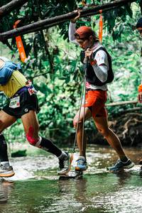 BIB: 
                            <button type="button" onclick="openModal(25271239)" class="btn btn-primary btn-sm float-right btn-popup" data-toggle="modal" data-target=".modal-high-quality">
                        <i class="fas fa-shopping-cart"></i> Add to Cart
                    </button>
                                            <button type="button" onclick="isThisMe(25271239, true)" class="btn btn-success btn-sm float-right btn-popup btn-isme hidden" data-toggle="tooltip" data-placement="bottom" title="นี่คือรูปของคุณใช่ไหม คลิกที่นี่เพื่อเอาเข้าอัลบั้ม">
                        <i class="fas fa-plus"></i> Add to album
                    </button>
                    <button type="button" onclick="isThisMe(25271239, false)" class="btn btn-warning btn-sm float-right btn-popup btn-isnotme hidden">
                        <i class="fas fa-ban"></i> Remove from album
                    </button>